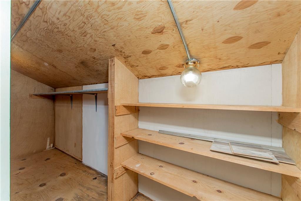 Hammond, Louisiana 70403, United States, 4 Bedrooms Bedrooms, ,4 BathroomsBathrooms,Residential,Active,35401