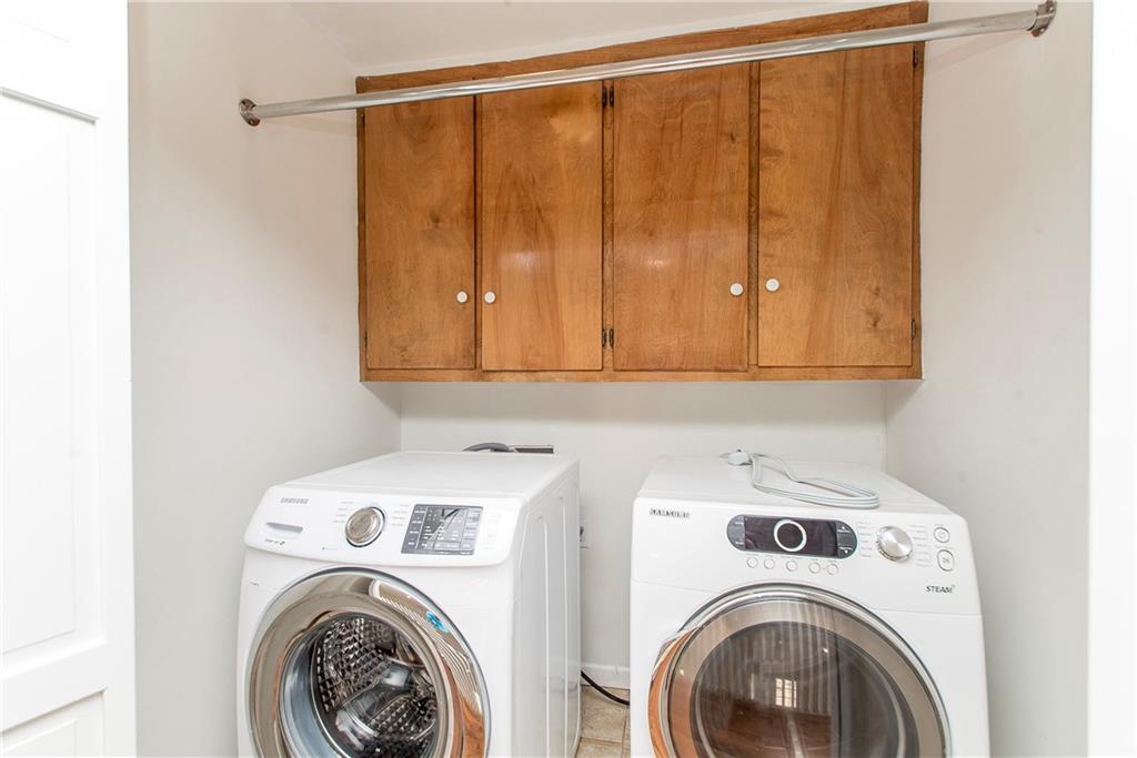 Hammond, Louisiana 70403, United States, 4 Bedrooms Bedrooms, ,4 BathroomsBathrooms,Residential,Active,35401