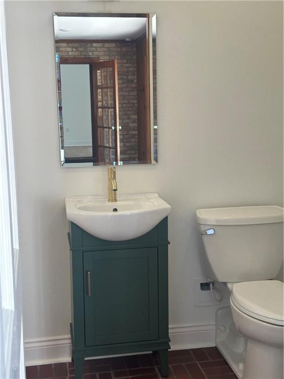 Hammond, Louisiana 70403, United States, 4 Bedrooms Bedrooms, ,4 BathroomsBathrooms,Residential,Active,35401