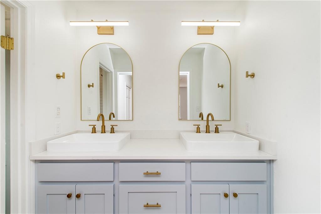 Hammond, Louisiana 70403, United States, 4 Bedrooms Bedrooms, ,4 BathroomsBathrooms,Residential,Active,35401