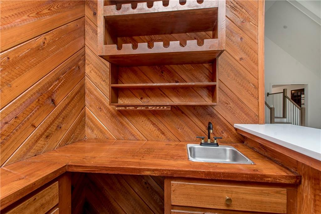 Hammond, Louisiana 70403, United States, 4 Bedrooms Bedrooms, ,4 BathroomsBathrooms,Residential,Active,35401