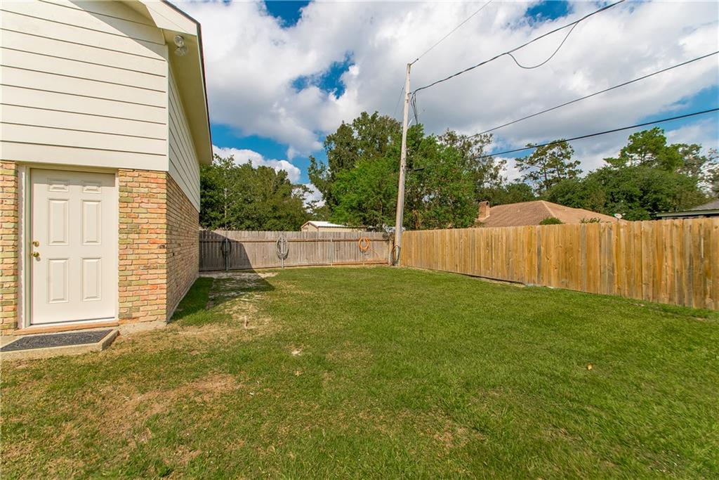 Hammond, Louisiana 70403, United States, 4 Bedrooms Bedrooms, ,4 BathroomsBathrooms,Residential,Active,35401