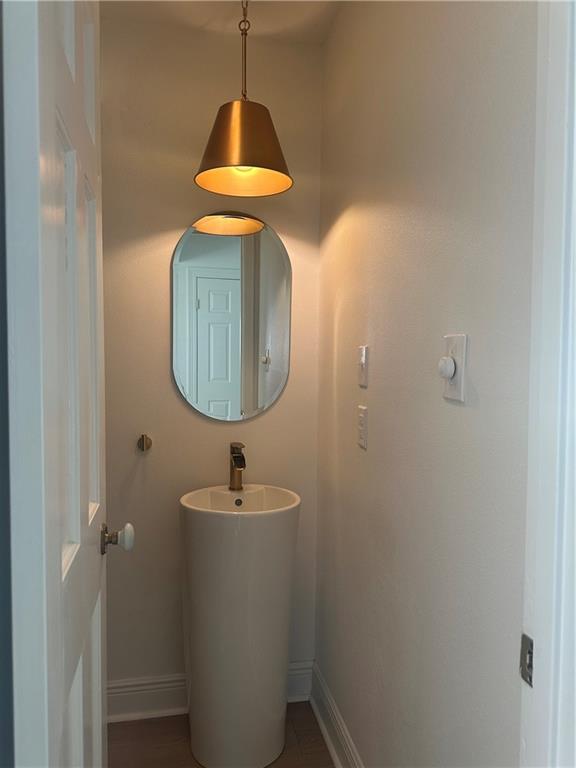 Hammond, Louisiana 70403, United States, 4 Bedrooms Bedrooms, ,4 BathroomsBathrooms,Residential,Active,35401