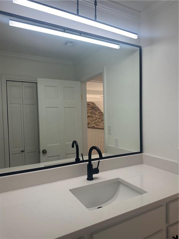 Hammond, Louisiana 70403, United States, 4 Bedrooms Bedrooms, ,4 BathroomsBathrooms,Residential,Active,35401