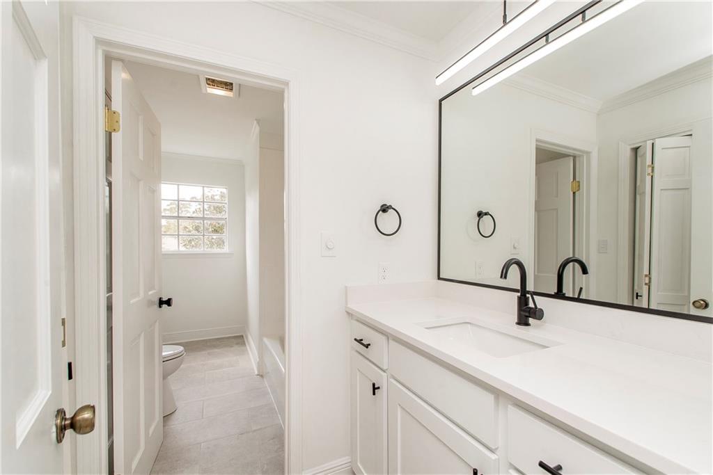 Hammond, Louisiana 70403, United States, 4 Bedrooms Bedrooms, ,4 BathroomsBathrooms,Residential,Active,35401