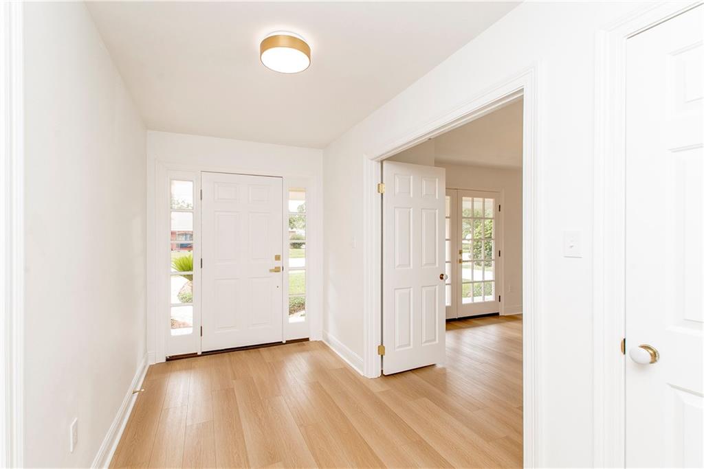 Hammond, Louisiana 70403, United States, 4 Bedrooms Bedrooms, ,4 BathroomsBathrooms,Residential,Active,35401