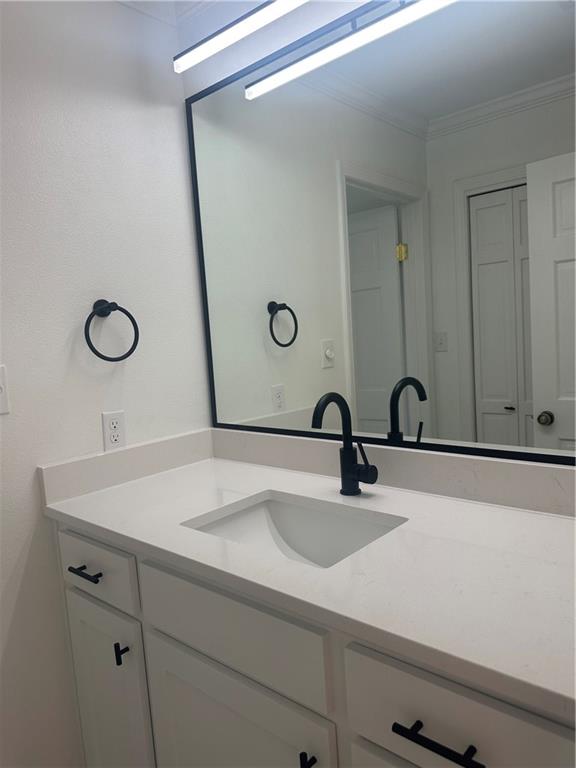 Hammond, Louisiana 70403, United States, 4 Bedrooms Bedrooms, ,4 BathroomsBathrooms,Residential,Active,35401