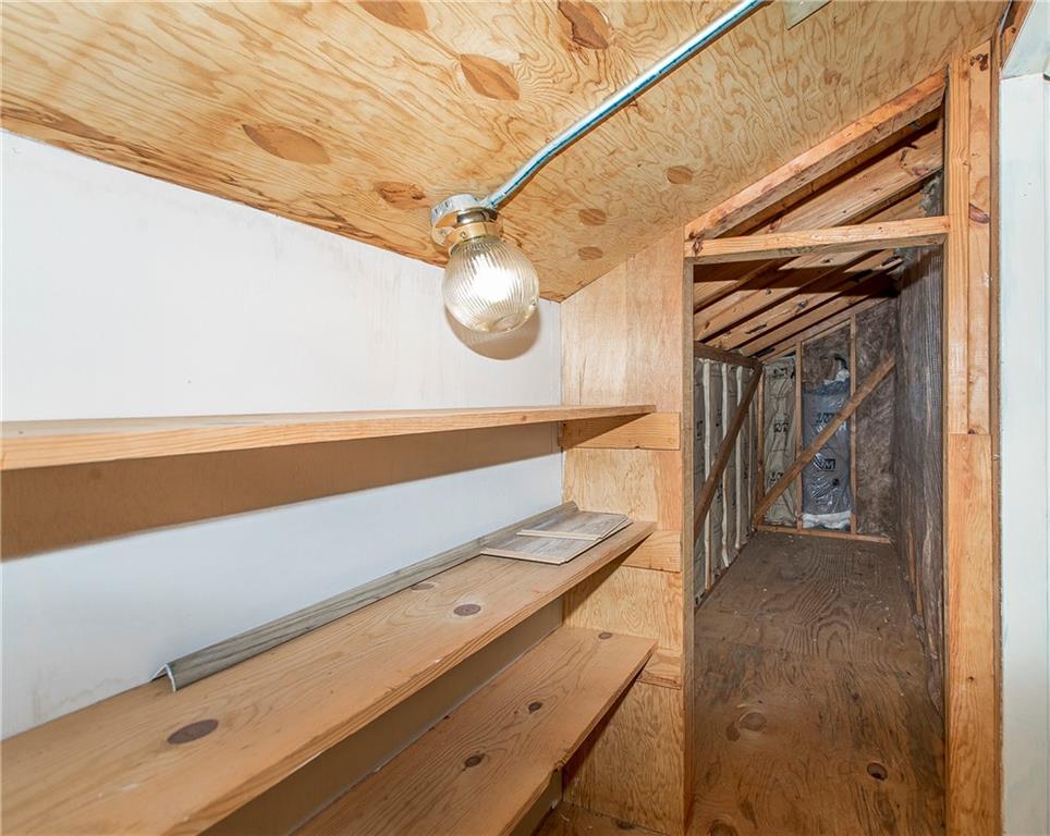 Hammond, Louisiana 70403, United States, 4 Bedrooms Bedrooms, ,4 BathroomsBathrooms,Residential,Active,35401