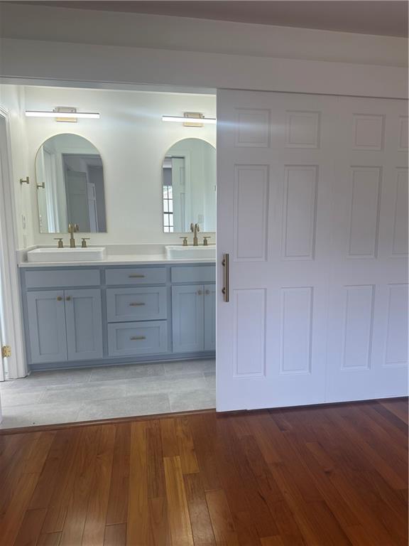 Hammond, Louisiana 70403, United States, 4 Bedrooms Bedrooms, ,4 BathroomsBathrooms,Residential,Active,35401