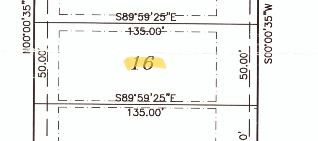 Hammond, Louisiana 70403, United States, ,Land,Active,78435