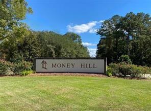 845 CAMPHILL (LOT 3) Drive