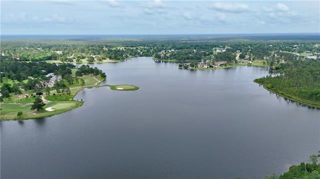 845 CAMPHILL (LOT 3) Drive