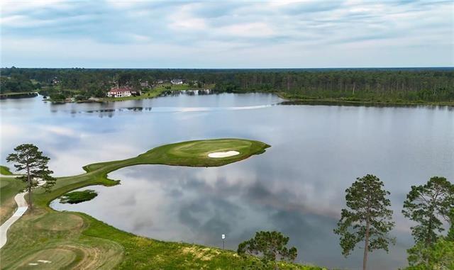 845 CAMPHILL (LOT 3) Drive