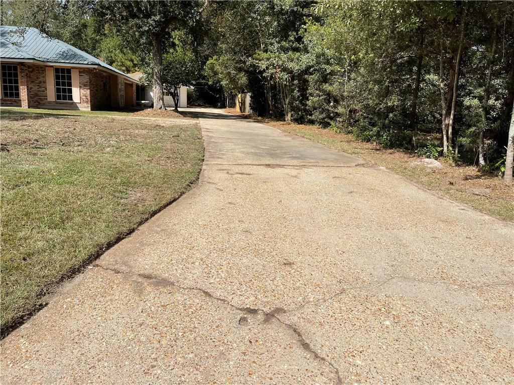 46317 CHARLES Drive