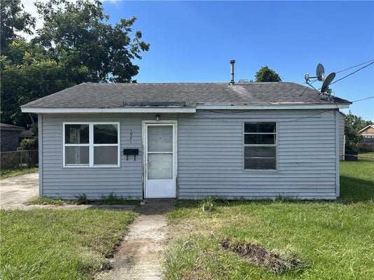 1924 ESTHER ST, HARVEY, LA 70058 - Image 9984a1a2ae6d01a225e16f3cf792edf9/1296034780