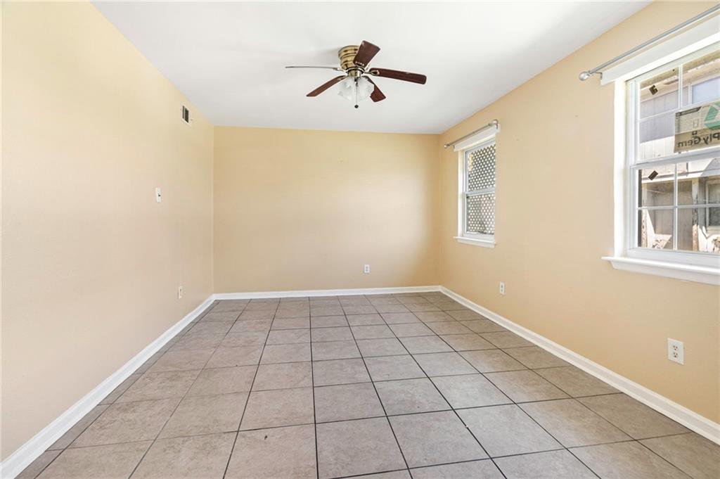 3 SWEETGUM Lane -