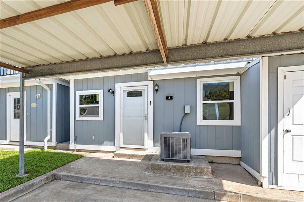 3 SWEETGUM Lane -