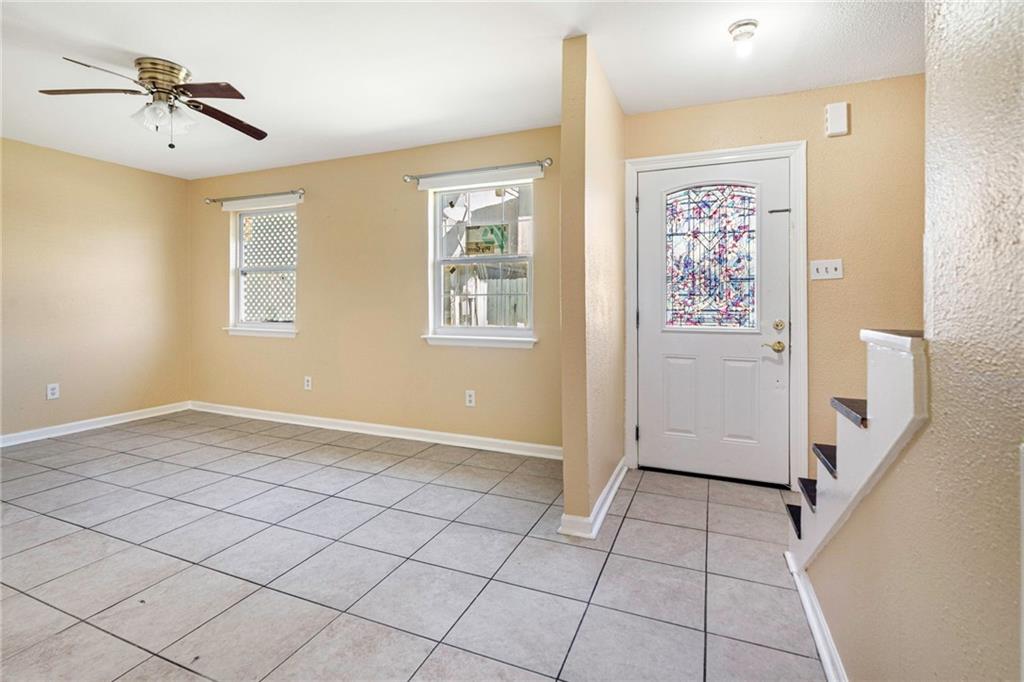 3 SWEETGUM Lane -