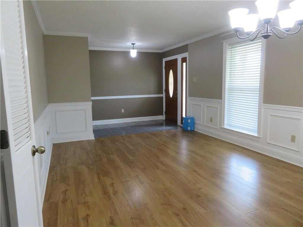 132 DUNLEITH Drive