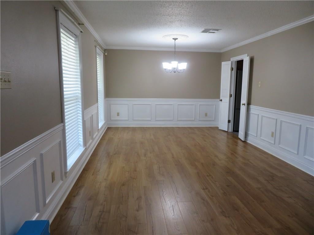 132 DUNLEITH Drive
