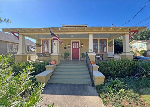 Featured picture for the property 2472912