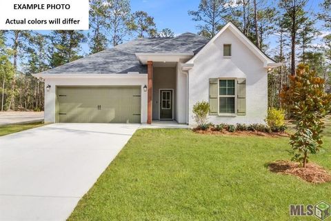 21817 River Fork Drive Covington LA 70435