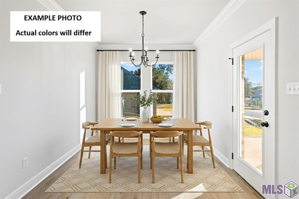 21817 River Fork Drive