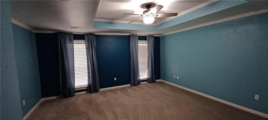 Mandeville, Louisiana 70448, United States, 3 Bedrooms Bedrooms, ,2 BathroomsBathrooms,Residential,Active,87894