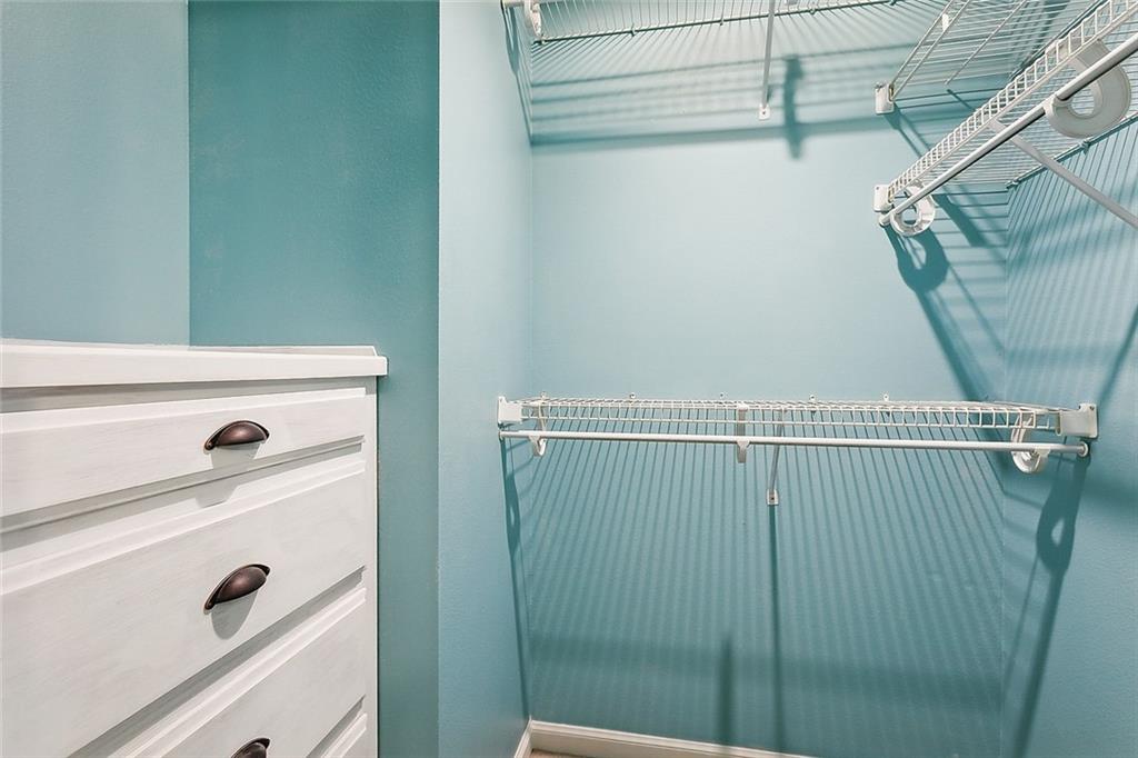 Mandeville, Louisiana 70448, United States, 3 Bedrooms Bedrooms, ,2 BathroomsBathrooms,Residential,Active,87894