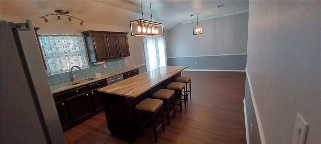 Mandeville, Louisiana 70448, United States, 3 Bedrooms Bedrooms, ,2 BathroomsBathrooms,Residential,Active,87894