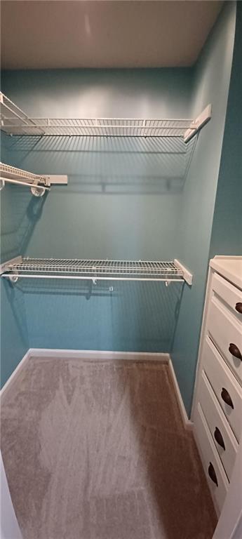 Mandeville, Louisiana 70448, United States, 3 Bedrooms Bedrooms, ,2 BathroomsBathrooms,Residential,Active,87894