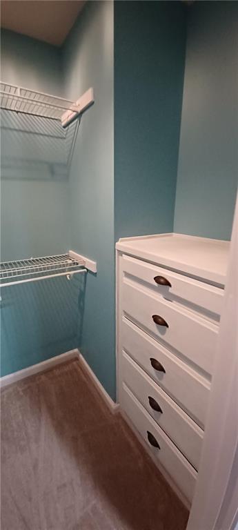 Mandeville, Louisiana 70448, United States, 3 Bedrooms Bedrooms, ,2 BathroomsBathrooms,Residential,Active,87894