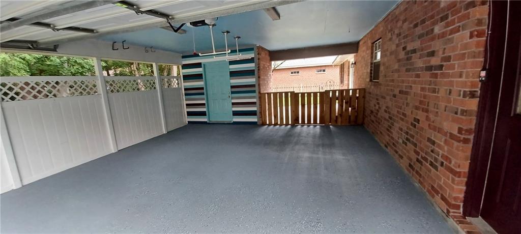 Mandeville, Louisiana 70448, United States, 3 Bedrooms Bedrooms, ,2 BathroomsBathrooms,Residential,Active,87894