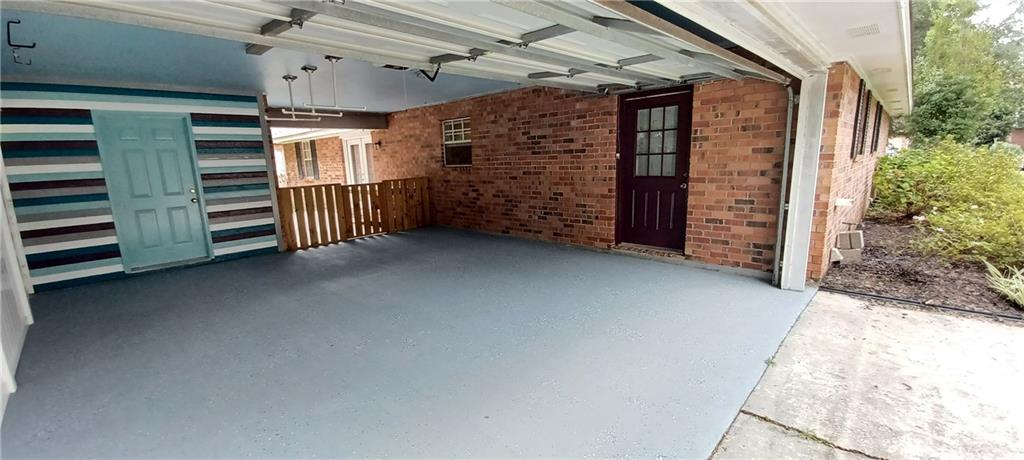 Mandeville, Louisiana 70448, United States, 3 Bedrooms Bedrooms, ,2 BathroomsBathrooms,Residential,Active,87894