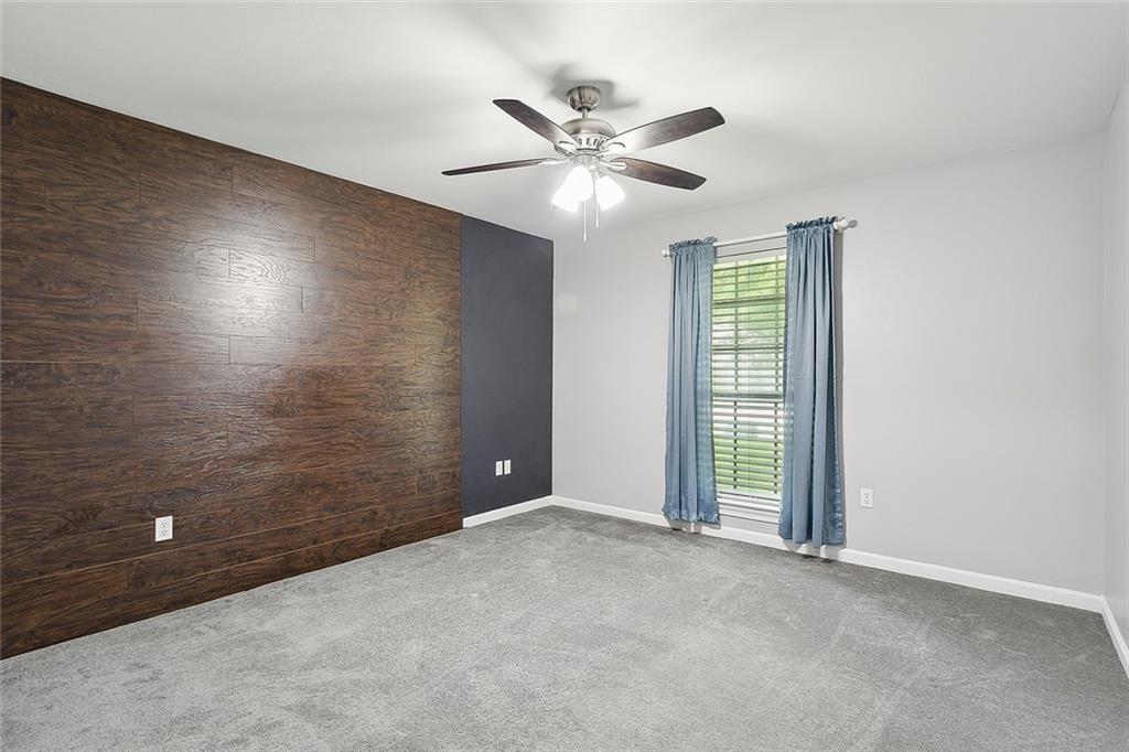 Mandeville, Louisiana 70448, United States, 3 Bedrooms Bedrooms, ,2 BathroomsBathrooms,Residential,Active,87894