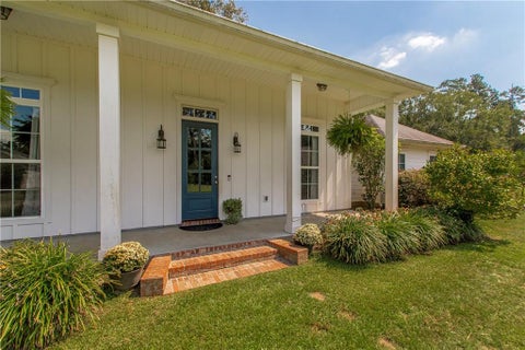 Featured picture for the property 2579578