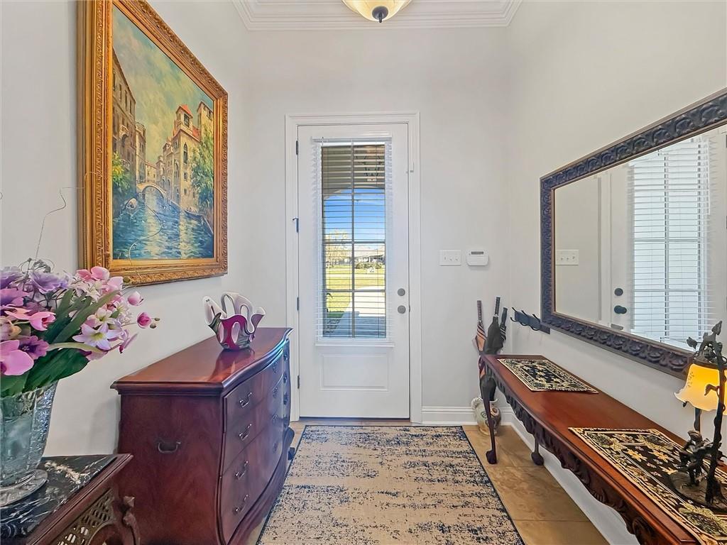 339 SAWGRASS Loop