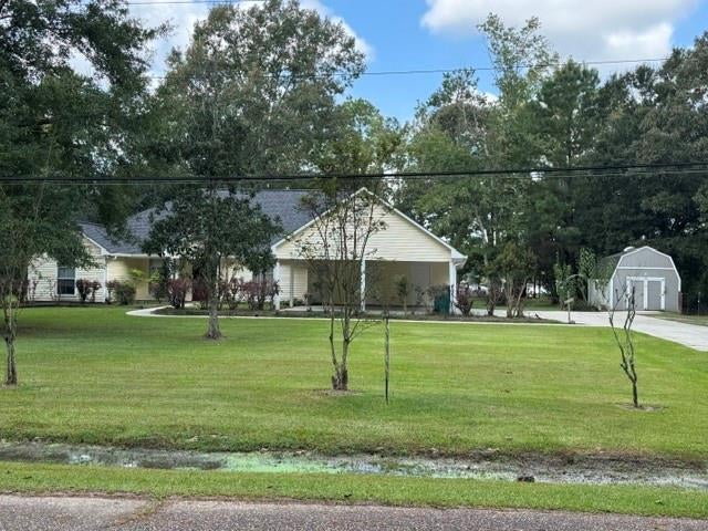 27855 JANE Lane