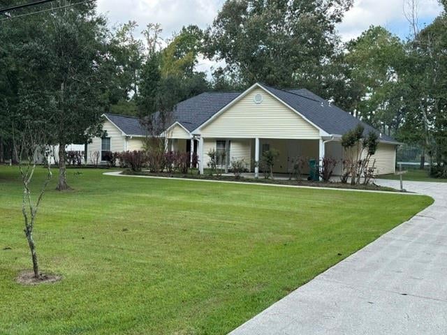 27855 JANE Lane