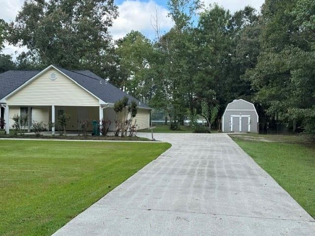 27855 JANE Lane