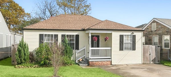 4623 PAUGER ST, NEW ORLEANS, LA 70122 - Image 99c134c41f6ebda98d1d8ca228acec8d/2092011665