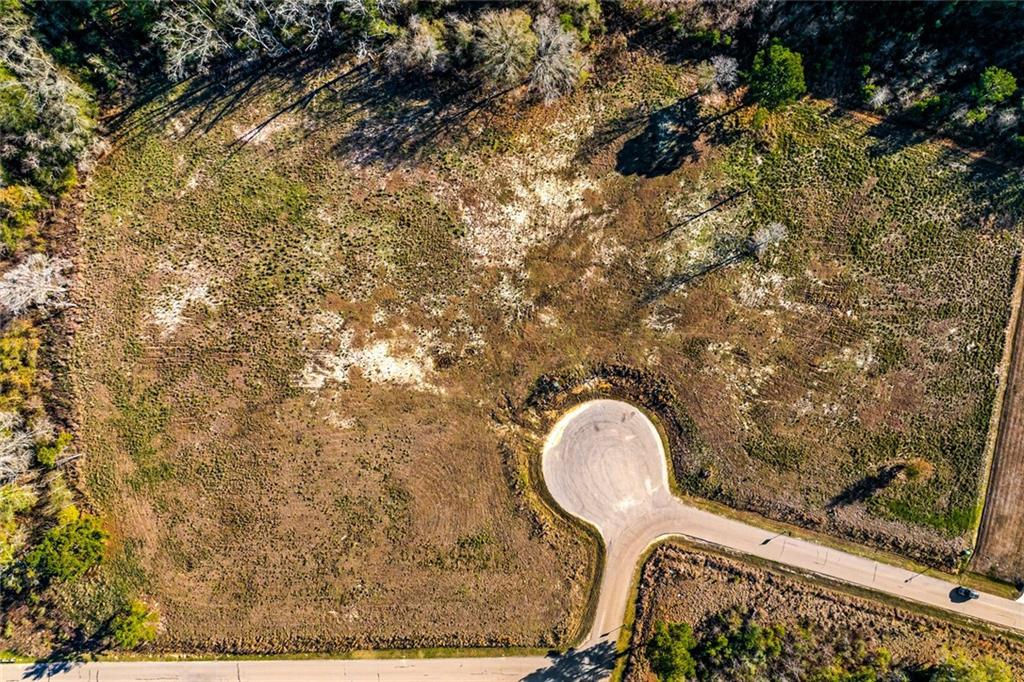 12576 GOLDENTOP Drive