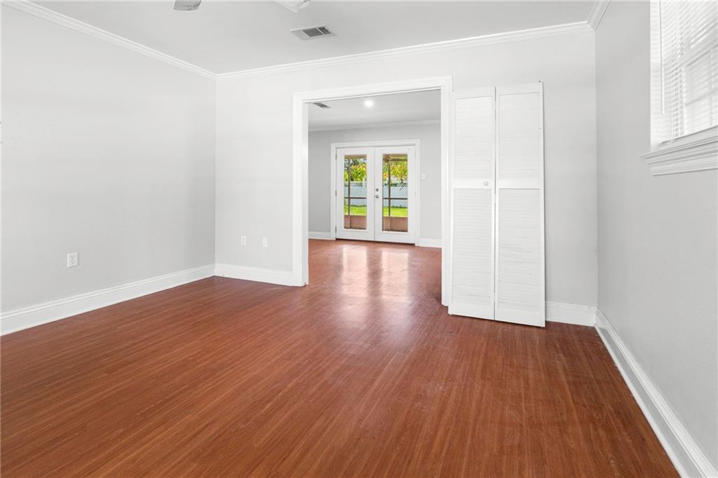 2525 PAUL Drive