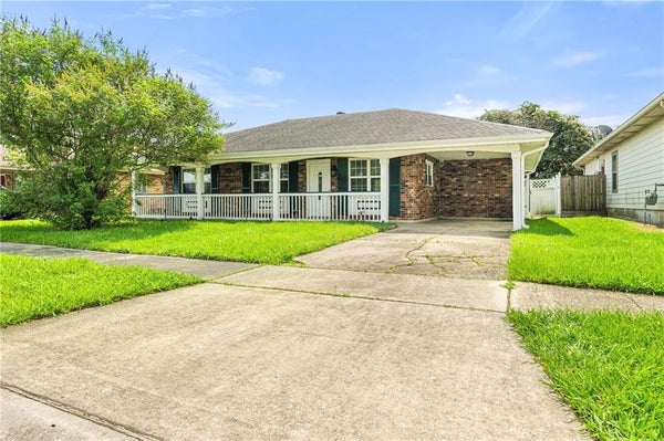 2525 PAUL ST, MERAUX, LA 70075 - Image 99cbfa0948bedff4d1210f5fe12fa291/3738252015