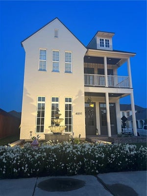 4891 PARKSIDE WAY, GONZALES, LA 70737 - Image 99cf5773de2a89c8388ab2de700c83de/199976571