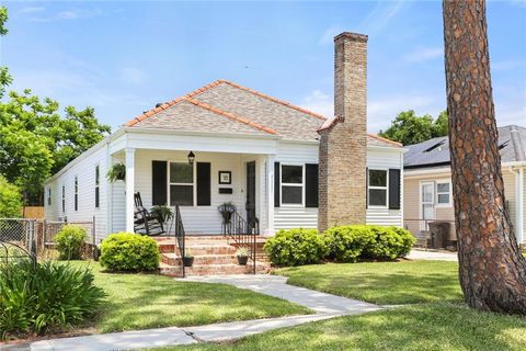 18 DAVIS Boulevard Jefferson LA 70121