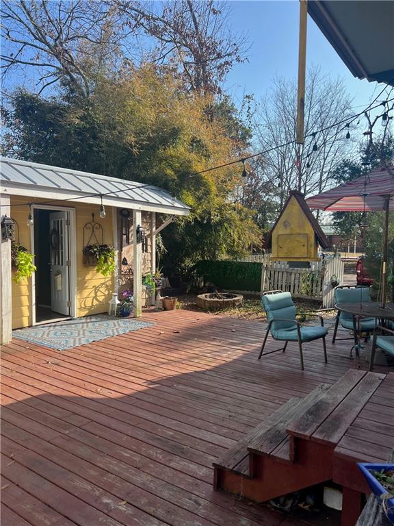 Mandeville, Louisiana 70448, United States, 3 Bedrooms Bedrooms, ,3 BathroomsBathrooms,Residential,Active,9855