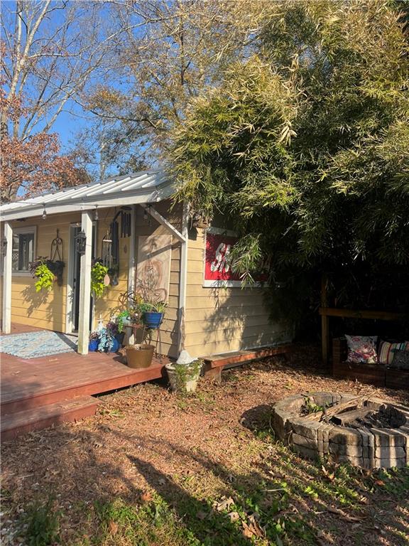 Mandeville, Louisiana 70448, United States, 3 Bedrooms Bedrooms, ,3 BathroomsBathrooms,Residential,Active,9855