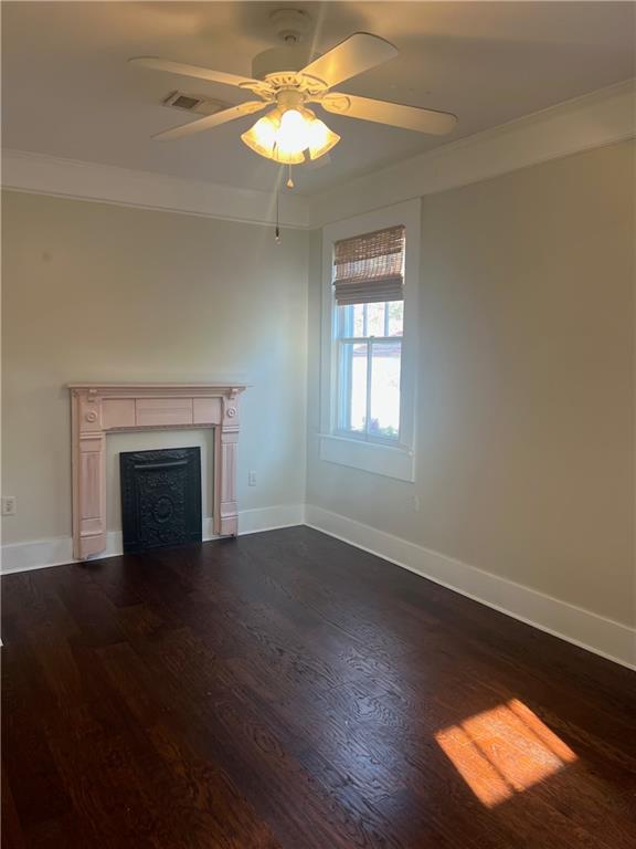 Mandeville, Louisiana 70448, United States, 3 Bedrooms Bedrooms, ,3 BathroomsBathrooms,Residential,Active,9855