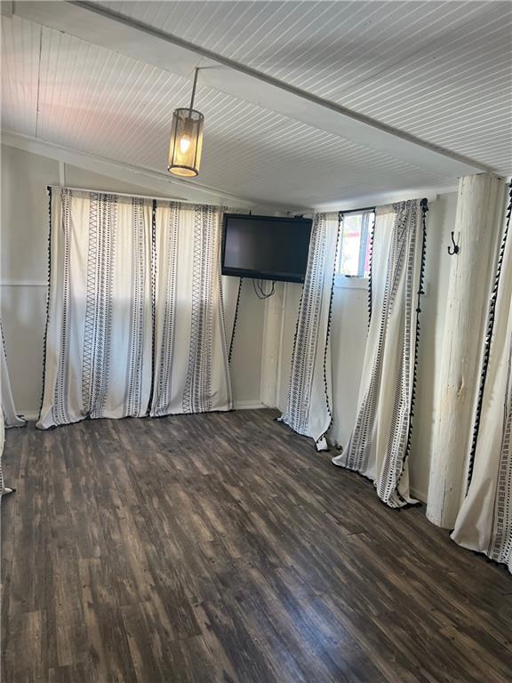 Mandeville, Louisiana 70448, United States, 3 Bedrooms Bedrooms, ,3 BathroomsBathrooms,Residential,Active,9855